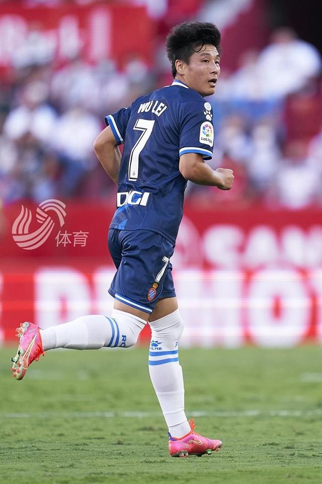 足球比赛直播免费观看足球直播网-第1张图片-翡翠网 足球比赛直播免费观看足球直播网-第1张图片-翡翠网