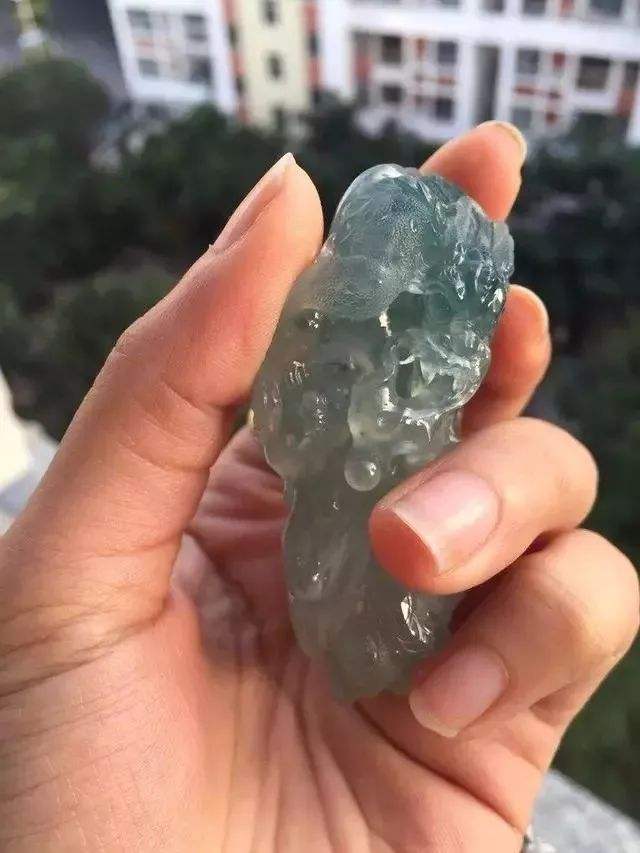 和田玉碧玉戒指价格翡翠原石定制成品-第1张图片-翡翠网 和田玉碧玉戒指价格翡翠原石定制成品-第1张图片-翡翠网