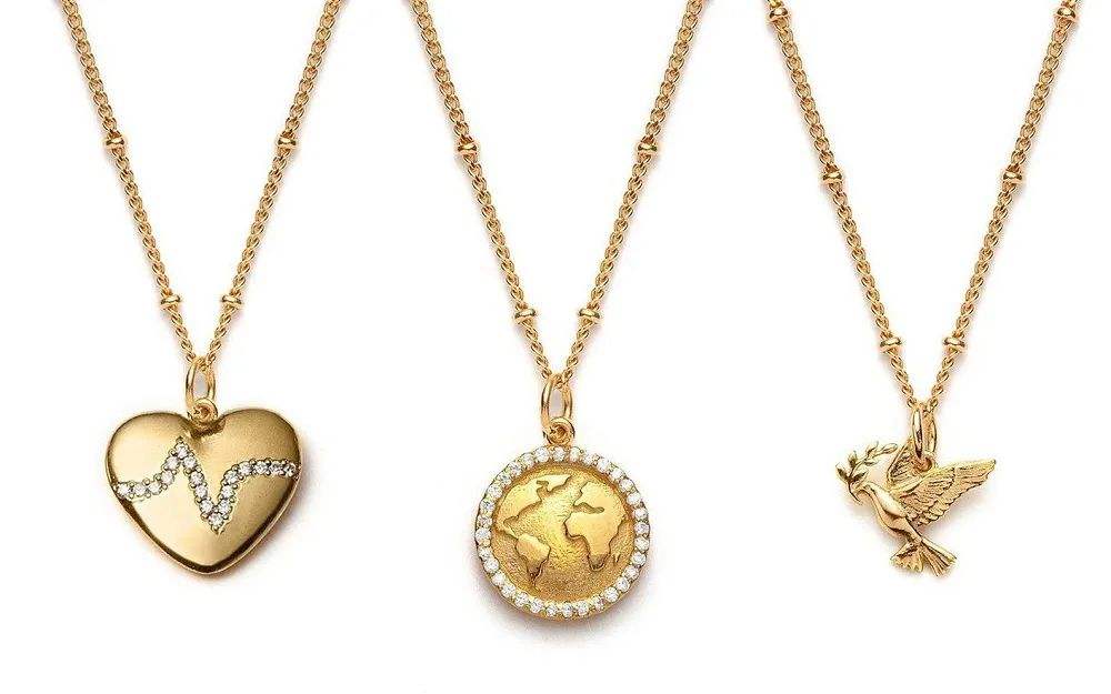 全球十大顶级珠宝品牌全球十大顶级奢侈大牌薯片品牌排行榜-第1张图片-翡翠网 全球十大顶级珠宝品牌全球十大顶级奢侈大牌薯片品牌排行榜-第1张图片-翡翠网