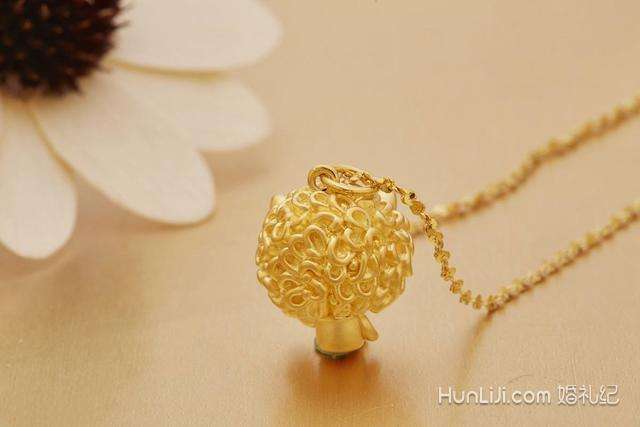 2022年买金条保值吗黄金保值是最大的骗局-第1张图片-翡翠网 2022年买金条保值吗黄金保值是最大的骗局-第1张图片-翡翠网