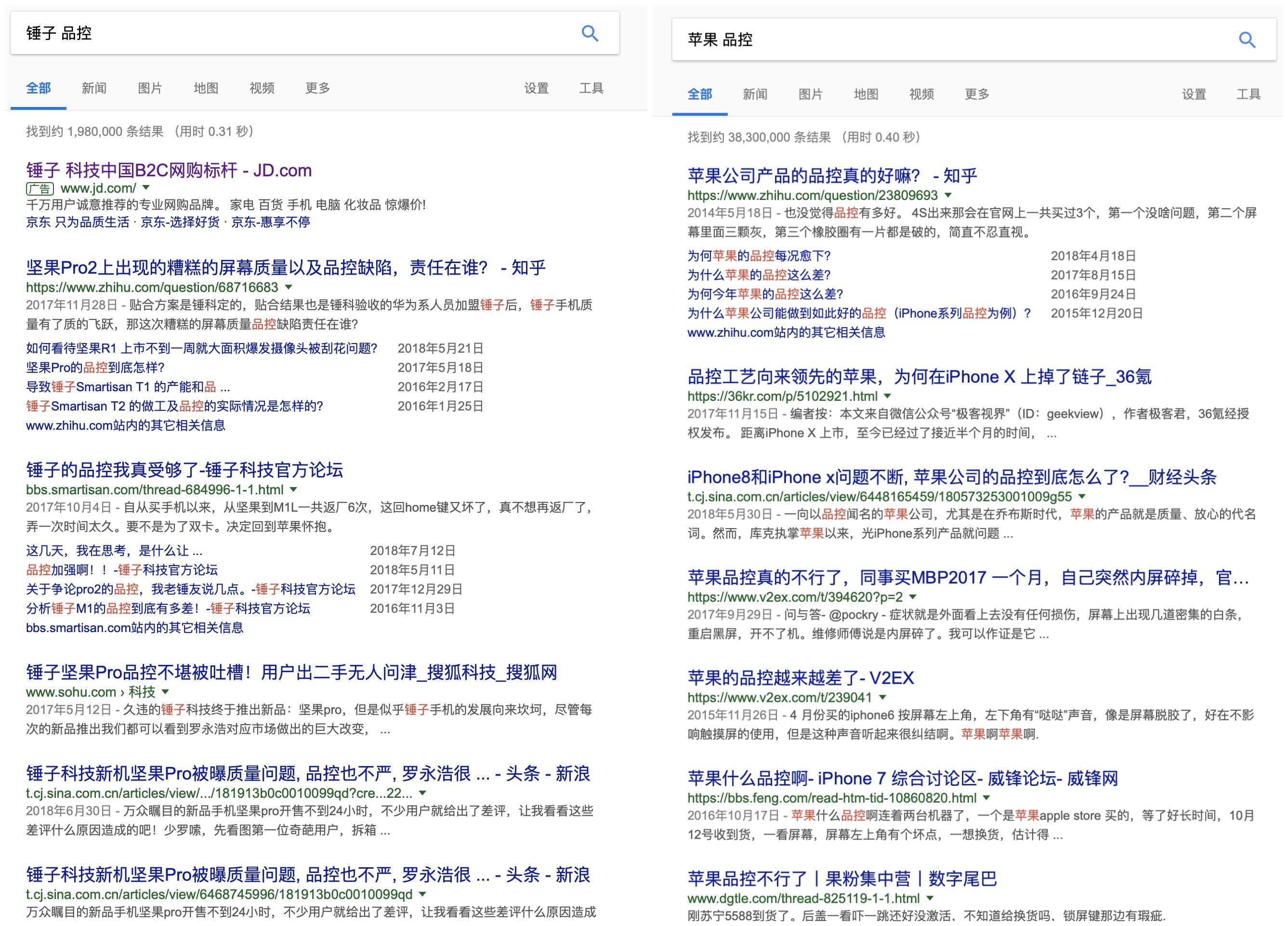 直播网站你懂我意思正能量免费观看链接下载的简单介绍-第2张图片-翡翠网 直播网站你懂我意思正能量免费观看链接下载的简单介绍-第2张图片-翡翠网