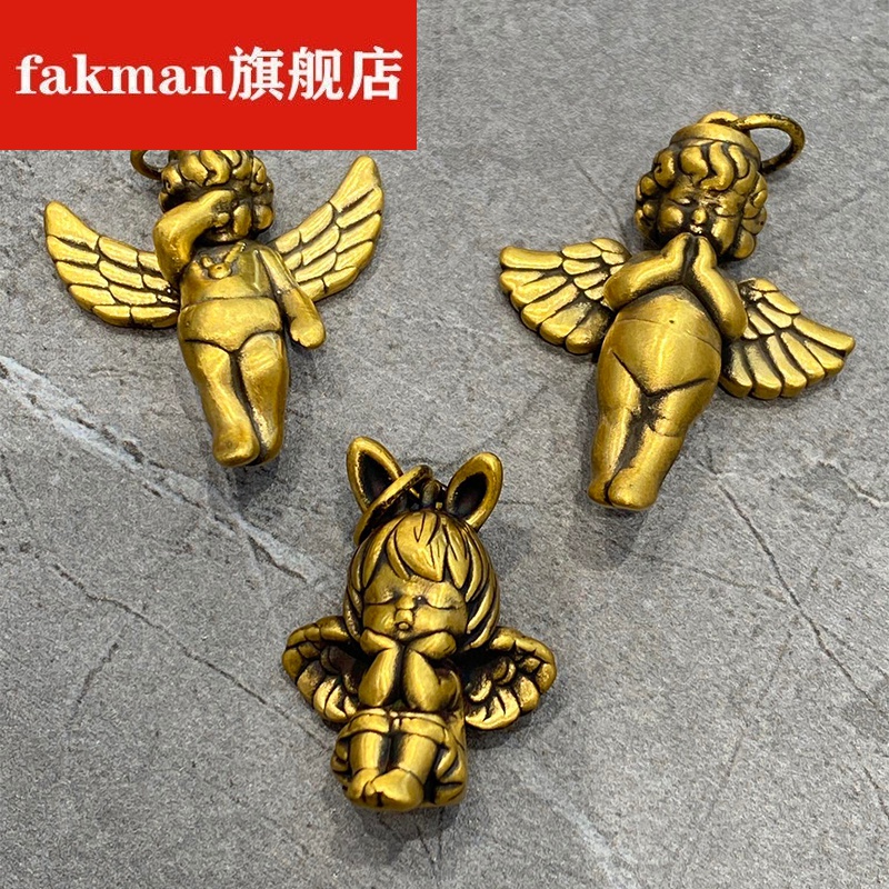 黄金项链的款式有哪些,黄金项链女款最新款-第2张图片-翡翠网 黄金项链的款式有哪些,黄金项链女款最新款-第2张图片-翡翠网