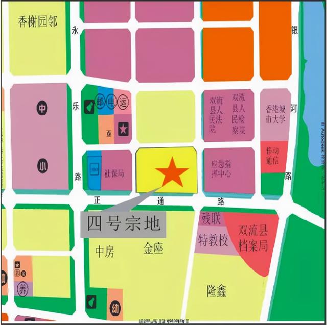 关于双流珍宝翡翠的价格的信息-第4张图片-翡翠网 关于双流珍宝翡翠的价格的信息-第4张图片-翡翠网