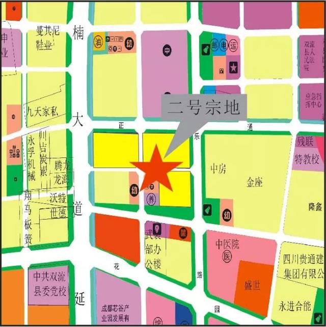 关于双流珍宝翡翠的价格的信息-第6张图片-翡翠网 关于双流珍宝翡翠的价格的信息-第6张图片-翡翠网