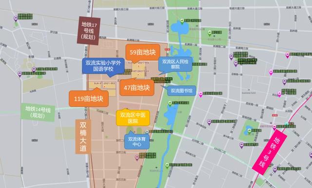 关于双流珍宝翡翠的价格的信息-第7张图片-翡翠网 关于双流珍宝翡翠的价格的信息-第7张图片-翡翠网