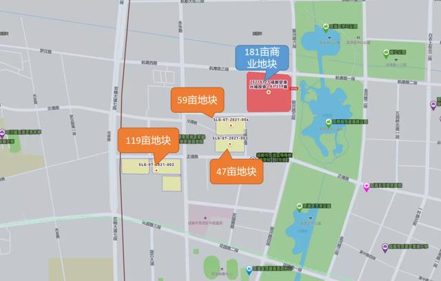 关于双流珍宝翡翠的价格的信息-第9张图片-翡翠网 关于双流珍宝翡翠的价格的信息-第9张图片-翡翠网