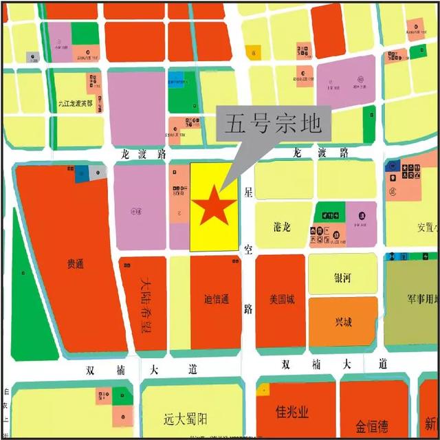 关于双流珍宝翡翠的价格的信息-第10张图片-翡翠网 关于双流珍宝翡翠的价格的信息-第10张图片-翡翠网