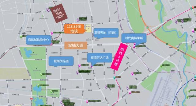 关于双流珍宝翡翠的价格的信息-第11张图片-翡翠网 关于双流珍宝翡翠的价格的信息-第11张图片-翡翠网