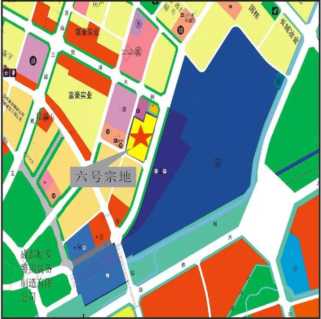 关于双流珍宝翡翠的价格的信息-第12张图片-翡翠网 关于双流珍宝翡翠的价格的信息-第12张图片-翡翠网