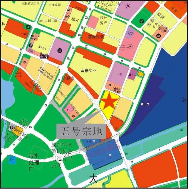 关于双流珍宝翡翠的价格的信息-第13张图片-翡翠网 关于双流珍宝翡翠的价格的信息-第13张图片-翡翠网