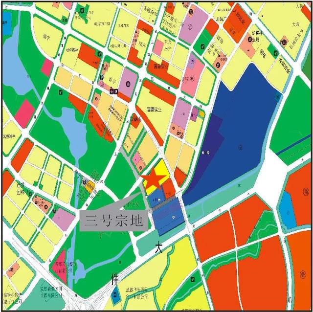 关于双流珍宝翡翠的价格的信息-第14张图片-翡翠网 关于双流珍宝翡翠的价格的信息-第14张图片-翡翠网