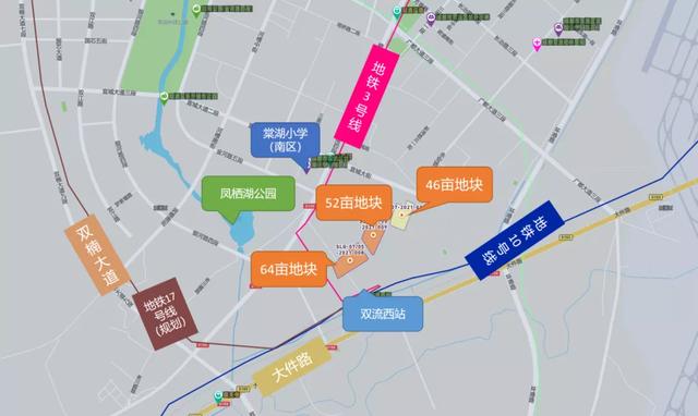 关于双流珍宝翡翠的价格的信息-第15张图片-翡翠网 关于双流珍宝翡翠的价格的信息-第15张图片-翡翠网