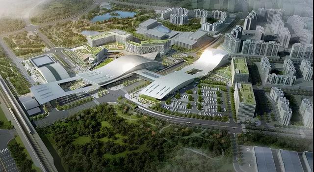 关于双流珍宝翡翠的价格的信息-第16张图片-翡翠网 关于双流珍宝翡翠的价格的信息-第16张图片-翡翠网