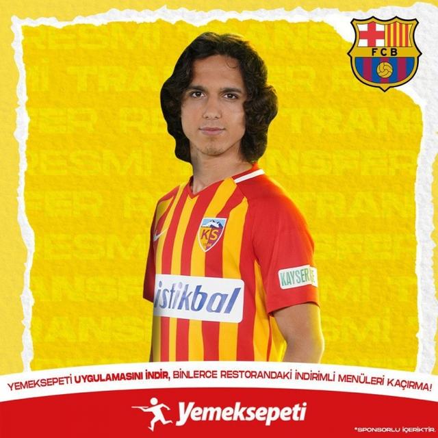 足球直播吧正在直播足球比赛-第2张图片-翡翠网 足球直播吧正在直播足球比赛-第2张图片-翡翠网