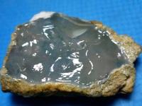 包含翡翠原石作件都需要什么种水的词条-第1张图片-翡翠网 包含翡翠原石作件都需要什么种水的词条-第1张图片-翡翠网