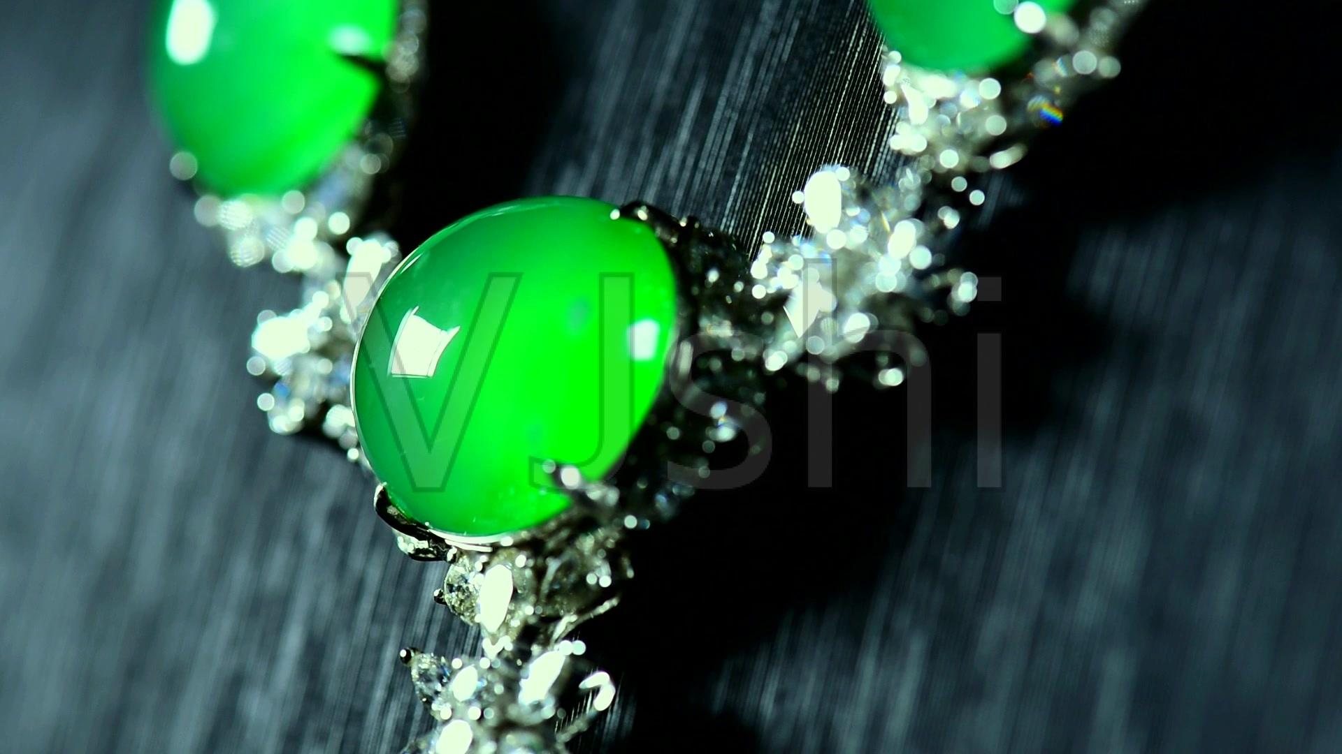 包含翡翠图片欣赏图片高清原图的词条-第1张图片-翡翠网 包含翡翠图片欣赏图片高清原图的词条-第1张图片-翡翠网