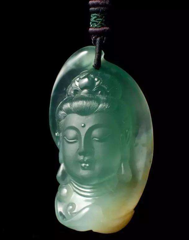 包含翡翠图片欣赏图片高清原图的词条-第2张图片-翡翠网 包含翡翠图片欣赏图片高清原图的词条-第2张图片-翡翠网