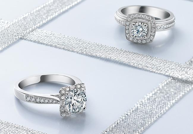 国内珠宝品牌排行榜前十名,国内珠宝品牌排行榜-第1张图片-翡翠网 国内珠宝品牌排行榜前十名,国内珠宝品牌排行榜-第1张图片-翡翠网