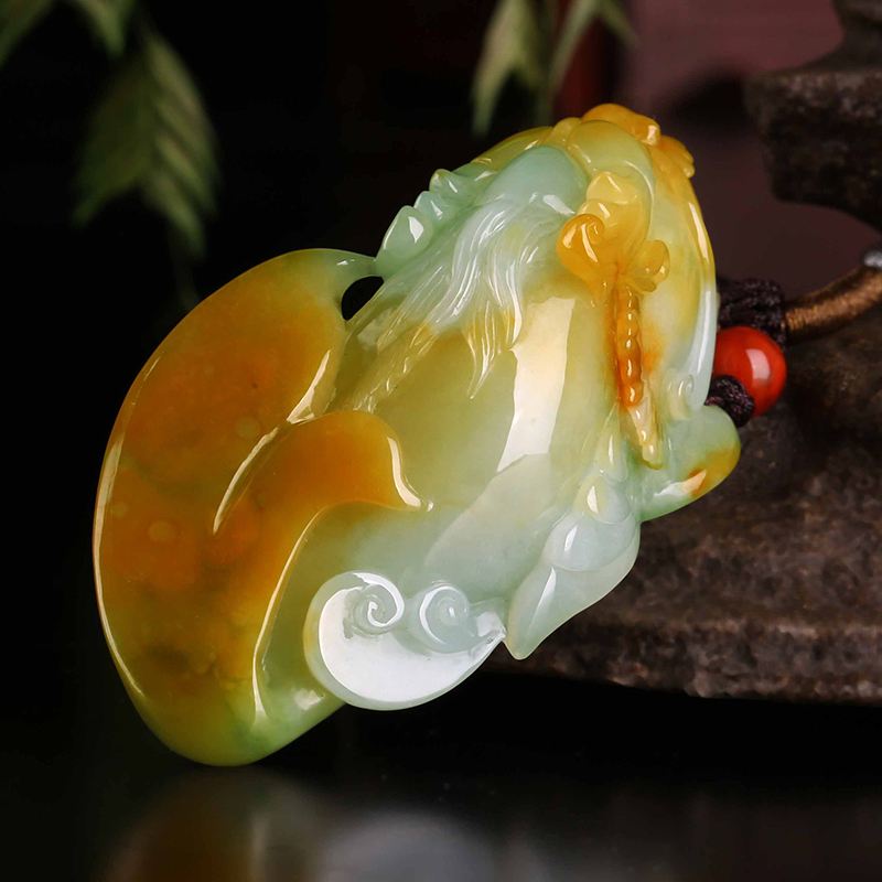 包含翡翠**下载中文版的词条-第1张图片-翡翠网 包含翡翠**下载中文版的词条-第1张图片-翡翠网