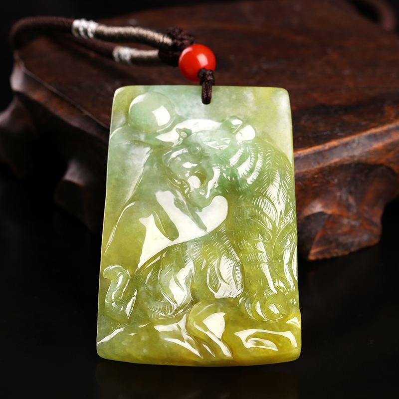 包含翡翠**下载中文版的词条-第2张图片-翡翠网 包含翡翠**下载中文版的词条-第2张图片-翡翠网