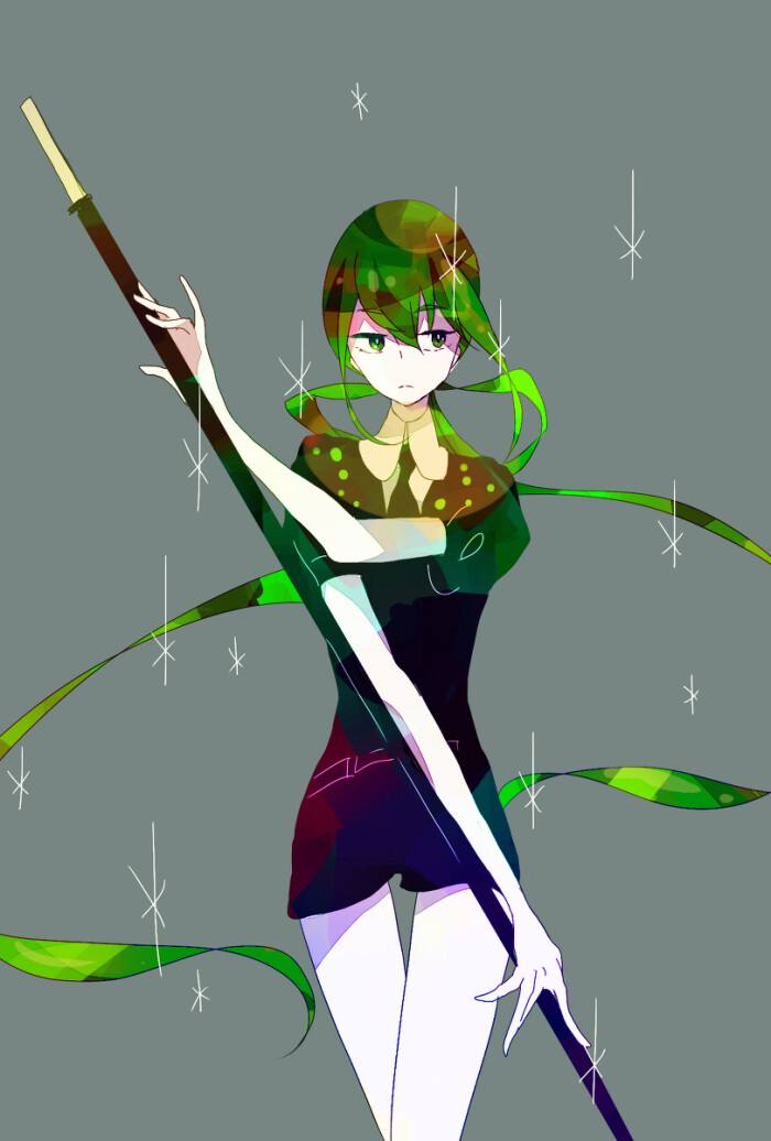 翡翠知识科普动画片,科普体育知识的动画片-第1张图片-翡翠网 翡翠知识科普动画片,科普体育知识的动画片-第1张图片-翡翠网