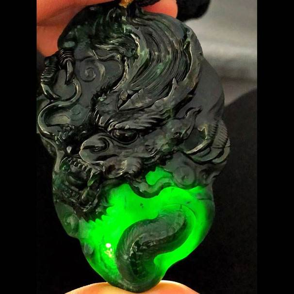 高中知识点大全app下载,刻翡翠知识点app-第2张图片-翡翠网 高中知识点大全app下载,刻翡翠知识点app-第2张图片-翡翠网