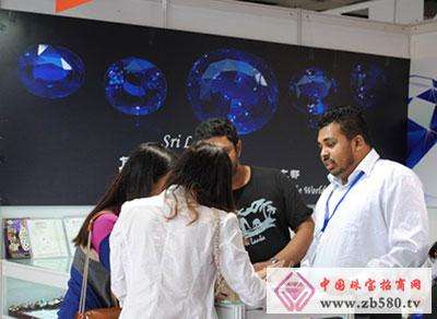 上海珠宝相关专业学校,上海珠宝学院-第1张图片-翡翠网 上海珠宝相关专业学校,上海珠宝学院-第1张图片-翡翠网