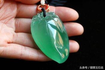 蜂产品知识百问百答,翡翠知识百问百答-第1张图片-翡翠网 蜂产品知识百问百答,翡翠知识百问百答-第1张图片-翡翠网