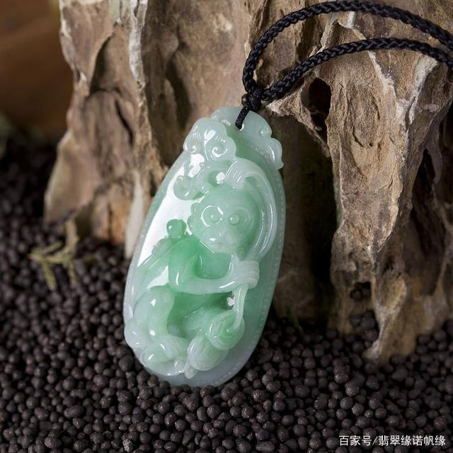 蜂产品知识百问百答,翡翠知识百问百答-第2张图片-翡翠网 蜂产品知识百问百答,翡翠知识百问百答-第2张图片-翡翠网