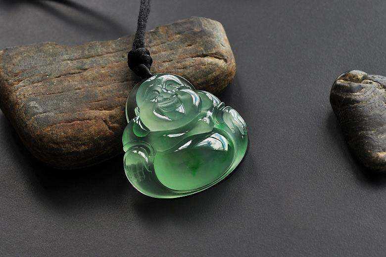 关于了解翡翠有哪些知识的信息-第2张图片-翡翠网 关于了解翡翠有哪些知识的信息-第2张图片-翡翠网