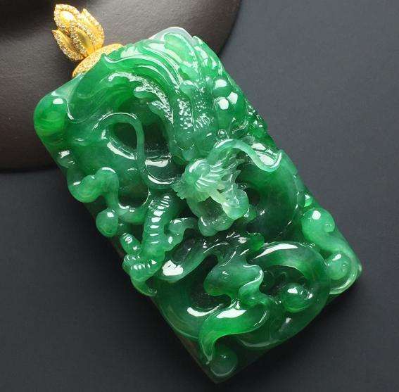 包含浙江湖盐线百匠工翡翠价格虚高吗的词条-第1张图片-翡翠网