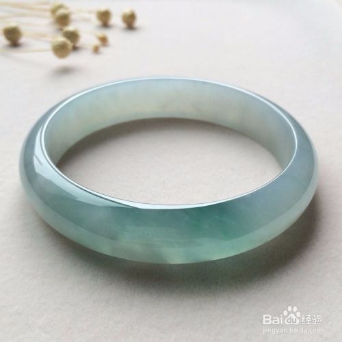 翡翠知识a货一千多元的翡翠是a货吗-第1张图片-翡翠网 翡翠知识a货一千多元的翡翠是a货吗-第1张图片-翡翠网