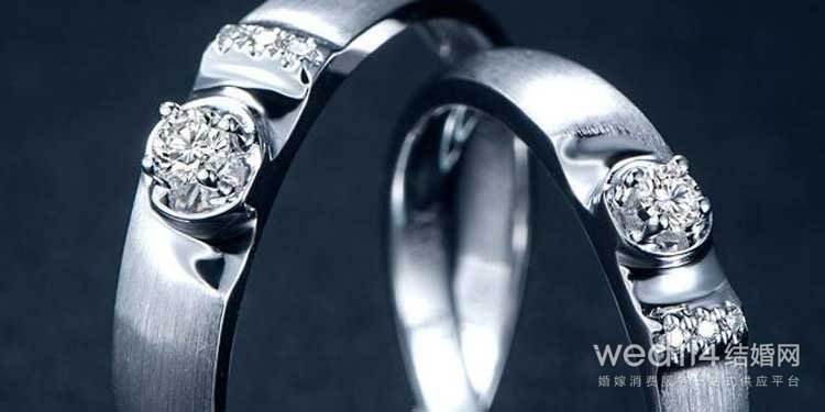 人工培育钻石值得买吗,人造钻石一克拉价格-第1张图片-翡翠网 人工培育钻石值得买吗,人造钻石一克拉价格-第1张图片-翡翠网