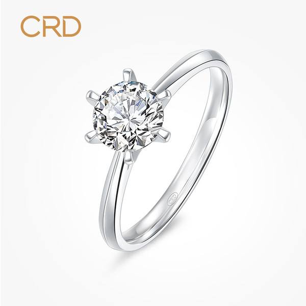 人工培育钻石值得买吗,人造钻石一克拉价格-第2张图片-翡翠网 人工培育钻石值得买吗,人造钻石一克拉价格-第2张图片-翡翠网