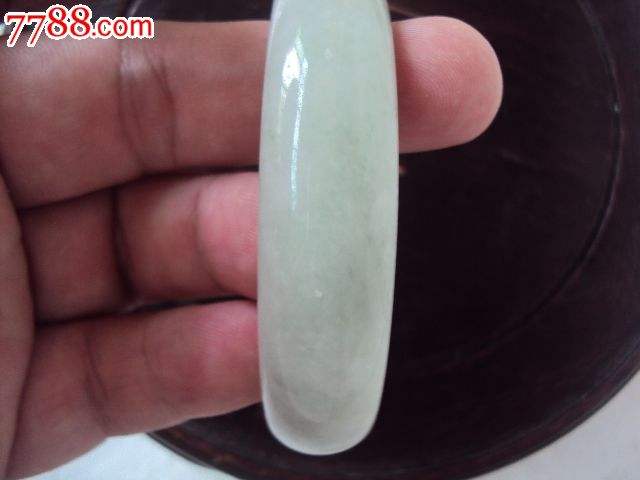 翡翠玉的价格及图片大全玉石吊坠图片大全图片欣赏-第1张图片-翡翠网 翡翠玉的价格及图片大全玉石吊坠图片大全图片欣赏-第1张图片-翡翠网