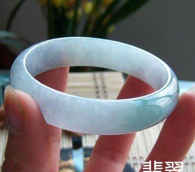 怎样确定翡翠价格的简单介绍-第2张图片-翡翠网 怎样确定翡翠价格的简单介绍-第2张图片-翡翠网