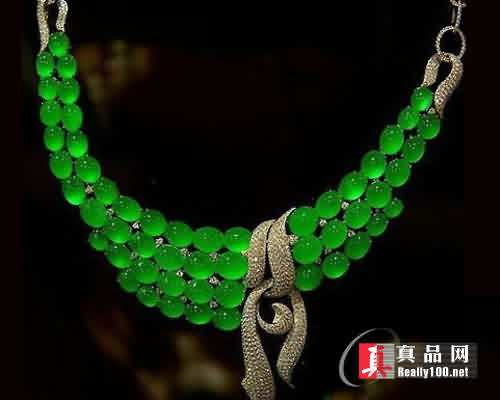 包含你不可不知的21条翡翠知识的词条-第1张图片-翡翠网 包含你不可不知的21条翡翠知识的词条-第1张图片-翡翠网