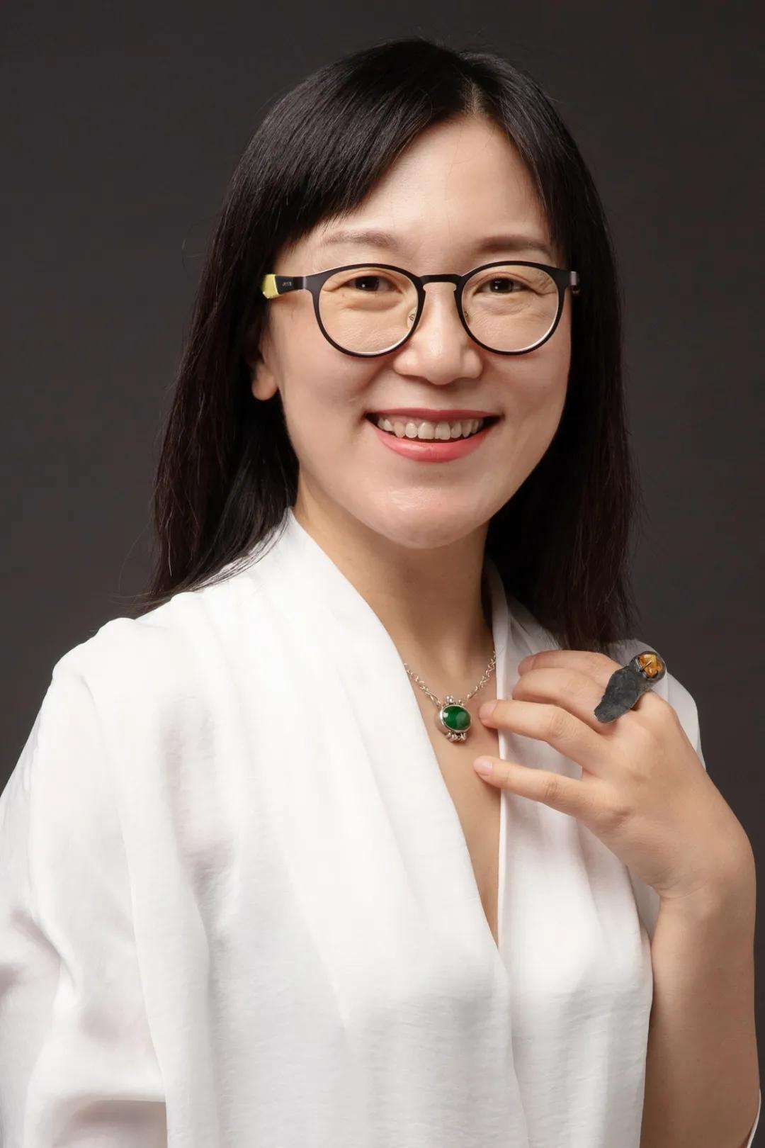 关于翡翠知识新青年周边的信息-第1张图片-翡翠网 关于翡翠知识新青年周边的信息-第1张图片-翡翠网