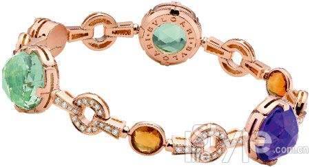 中国排名前十的珠宝品牌有哪些珠宝排名前10位品牌-第1张图片-翡翠网 中国排名前十的珠宝品牌有哪些珠宝排名前10位品牌-第1张图片-翡翠网