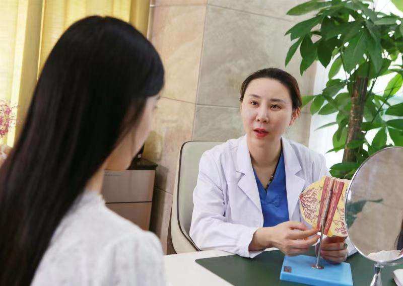 直播隆胸效果图片直播隆胸app-第1张图片-翡翠网 直播隆胸效果图片直播隆胸app-第1张图片-翡翠网