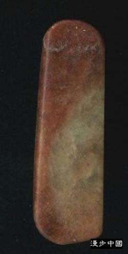 翡翠专业知识培训资料,翡翠入门基础知识点-第2张图片-翡翠网 翡翠专业知识培训资料,翡翠入门基础知识点-第2张图片-翡翠网