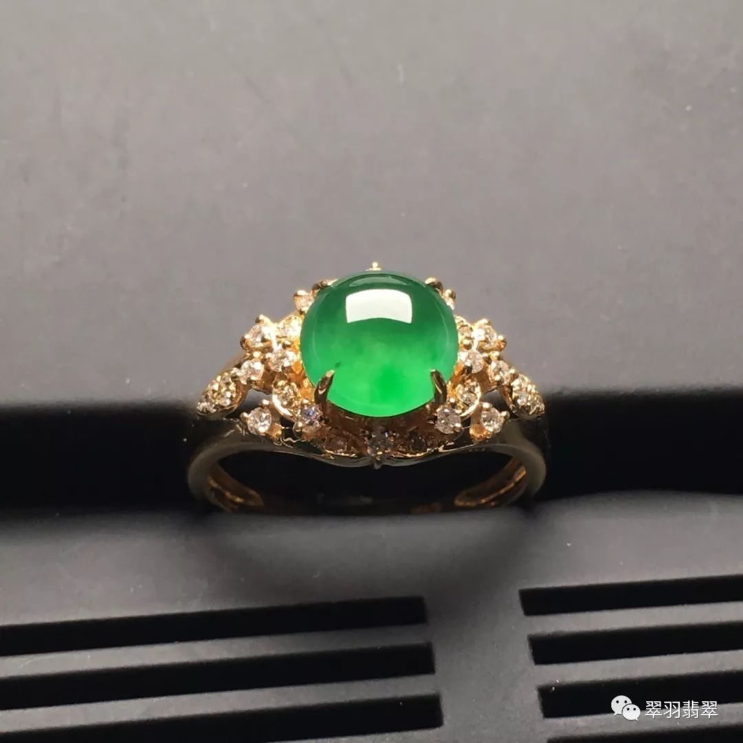 翡翠知识大讲堂音频竹杖翡翠大讲堂怎么样-第2张图片-翡翠网 翡翠知识大讲堂音频竹杖翡翠大讲堂怎么样-第2张图片-翡翠网