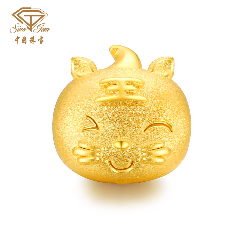 中国珠宝是大牌子吗中国珠宝是一个品牌吗-第1张图片-翡翠网 中国珠宝是大牌子吗中国珠宝是一个品牌吗-第1张图片-翡翠网