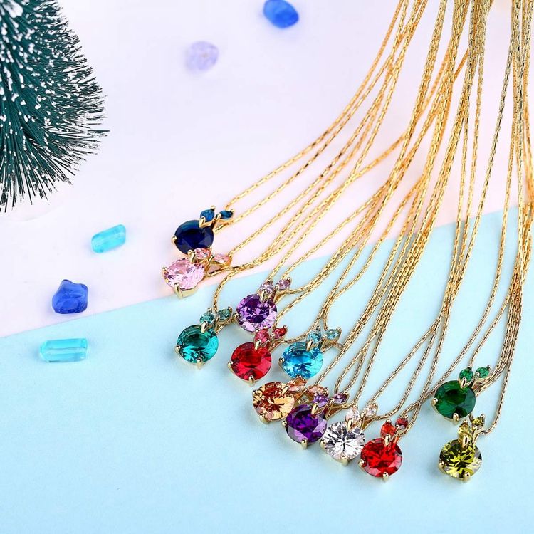 批发户珠宝首饰网,中国珠宝批发网-第2张图片-翡翠网 批发户珠宝首饰网,中国珠宝批发网-第2张图片-翡翠网