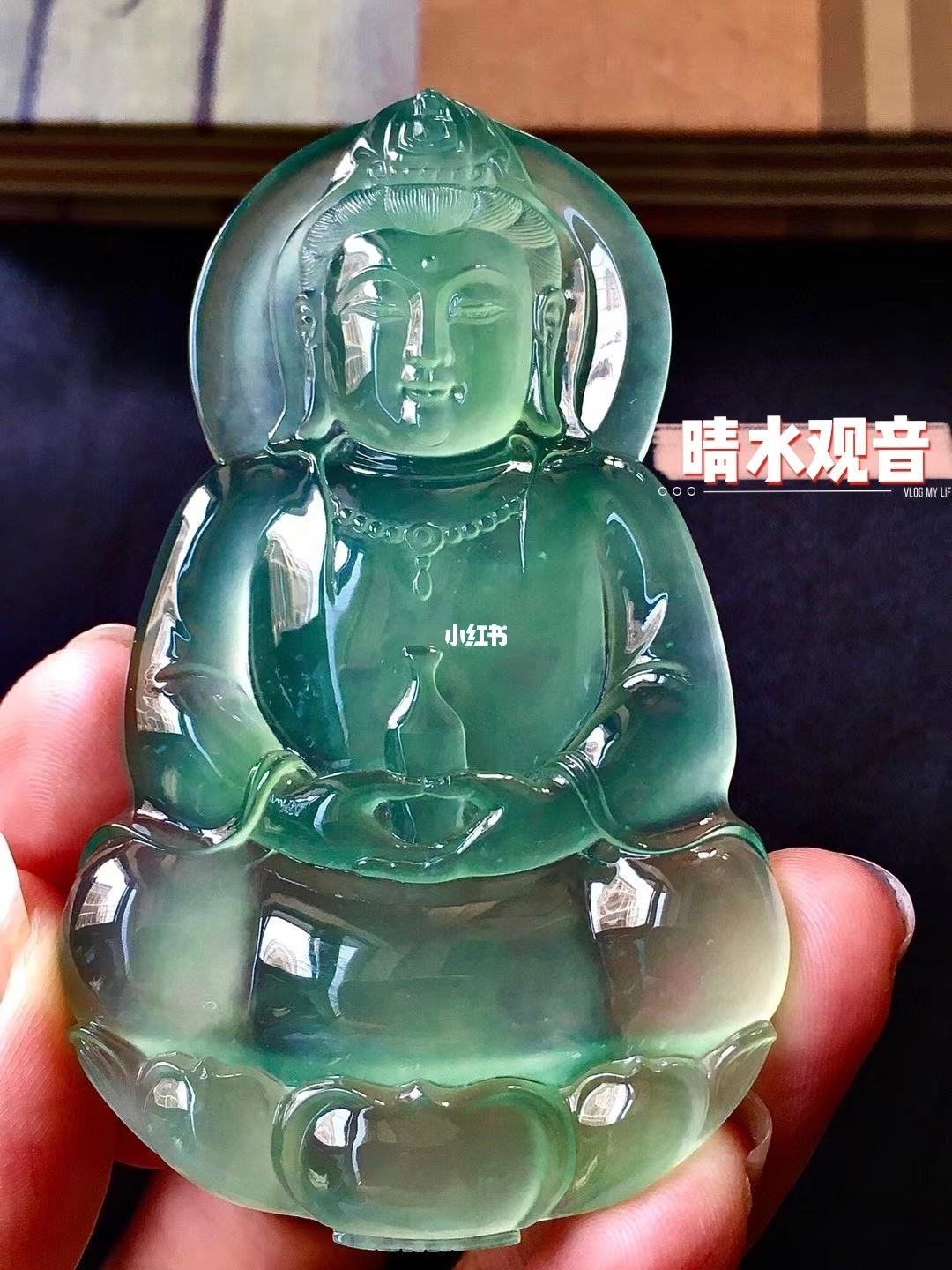 翡翠知识如何区分的简单介绍-第2张图片-翡翠网 翡翠知识如何区分的简单介绍-第2张图片-翡翠网