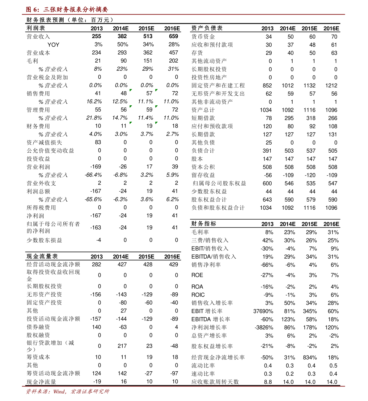 黄金回收价格多少钱一克2021年,铂金回收多少钱一克2022年价格表-第2张图片-翡翠网 黄金回收价格多少钱一克2021年,铂金回收多少钱一克2022年价格表-第2张图片-翡翠网