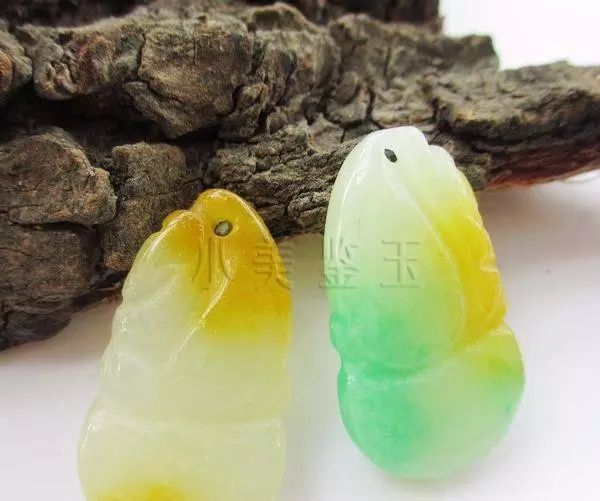 卖翡翠知识大全翡翠成品知识大全-第1张图片-翡翠网 卖翡翠知识大全翡翠成品知识大全-第1张图片-翡翠网