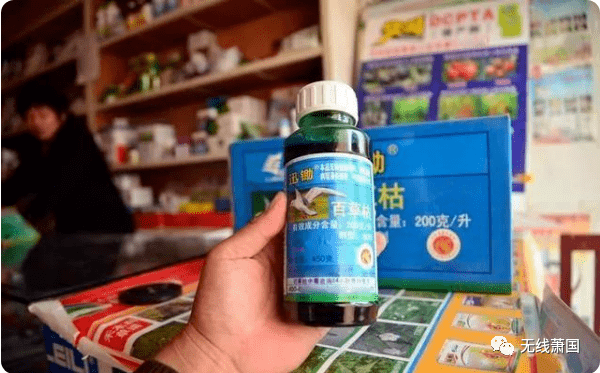 快手直播喝农药,直播喝农药-第2张图片-翡翠网 快手直播喝农药,直播喝农药-第2张图片-翡翠网