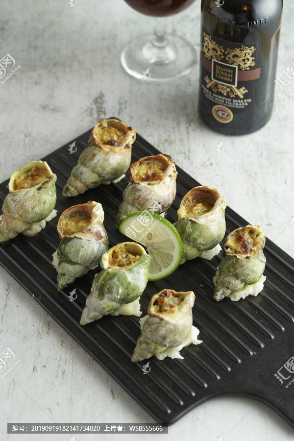 关于翡翠螺知识的信息-第2张图片-翡翠网 关于翡翠螺知识的信息-第2张图片-翡翠网