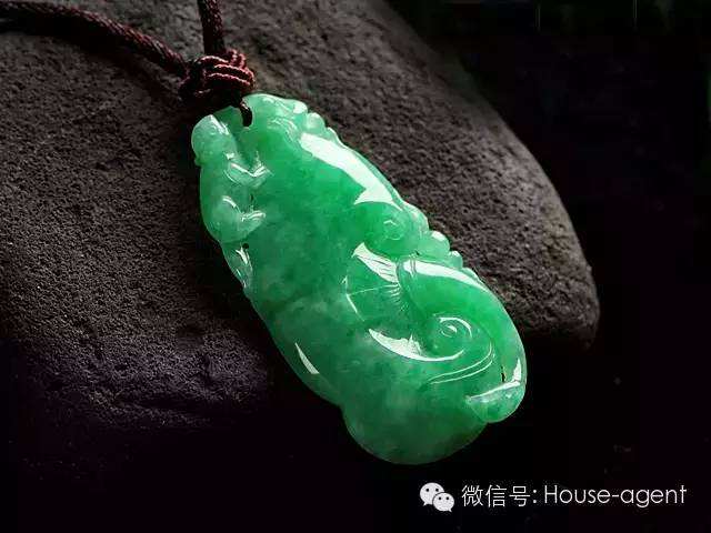 包含了解翡翠之类知识的词条-第1张图片-翡翠网 包含了解翡翠之类知识的词条-第1张图片-翡翠网